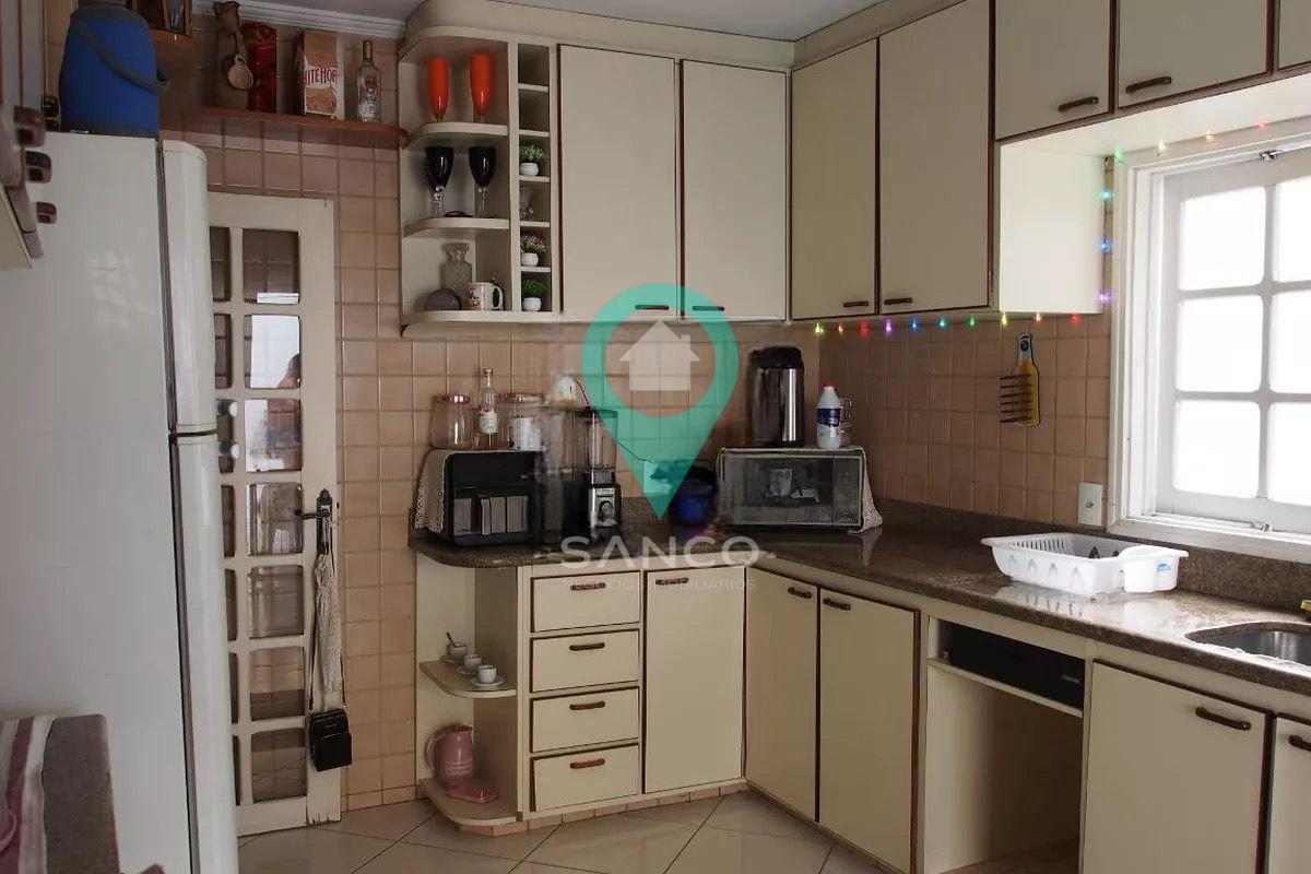 CASA DISPONÍVEL PARA LOCAÇÃO, NO JARDIM QUINTA DAS VIDEIRAS, NA CIDADE DE JUNDIAÍ - Jundiaí - 