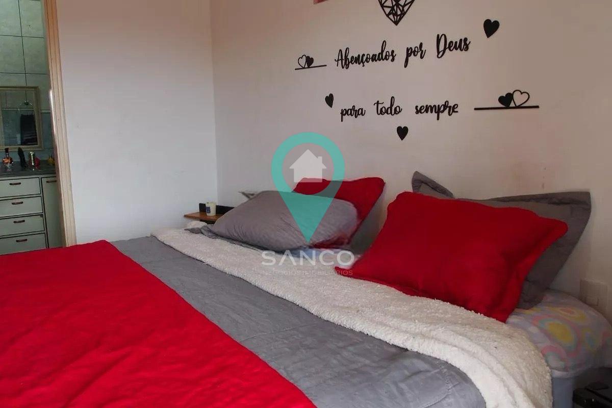 CASA DISPONÍVEL PARA LOCAÇÃO, NO JARDIM QUINTA DAS VIDEIRAS, NA CIDADE DE JUNDIAÍ - Jundiaí - 