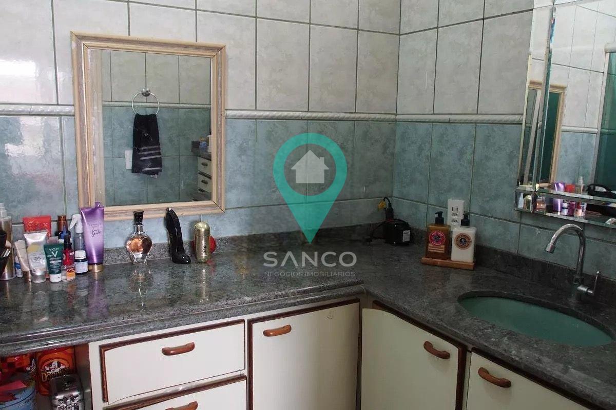 CASA DISPONÍVEL PARA LOCAÇÃO, NO JARDIM QUINTA DAS VIDEIRAS, NA CIDADE DE JUNDIAÍ - Jundiaí - 