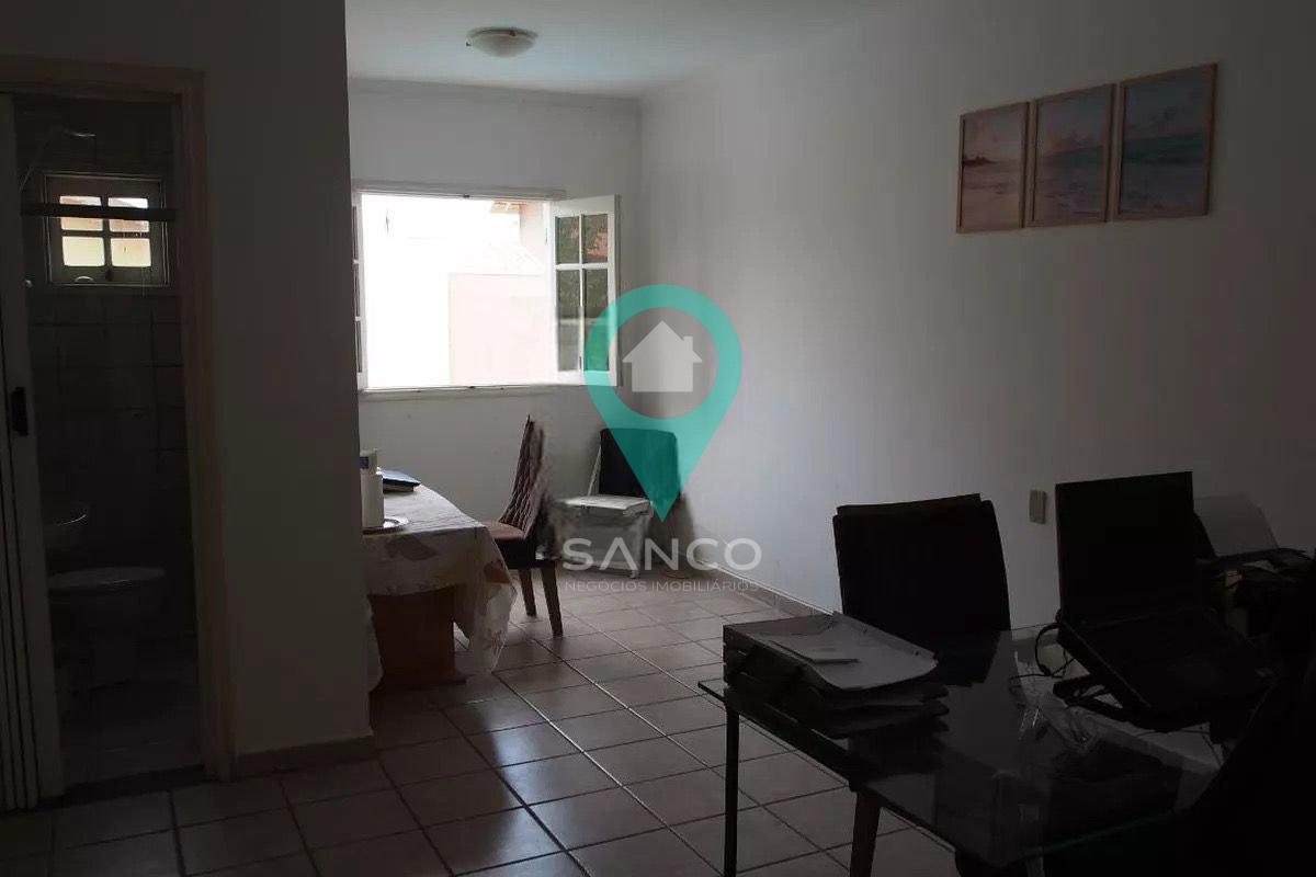 CASA DISPONÍVEL PARA LOCAÇÃO, NO JARDIM QUINTA DAS VIDEIRAS, NA CIDADE DE JUNDIAÍ - Jundiaí - 