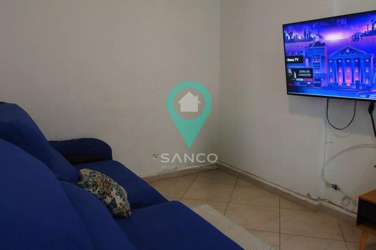CASA DISPONÍVEL PARA LOCAÇÃO, NO JARDIM QUINTA DAS VIDEIRAS, NA CIDADE DE JUNDIAÍ - Jundiaí - 