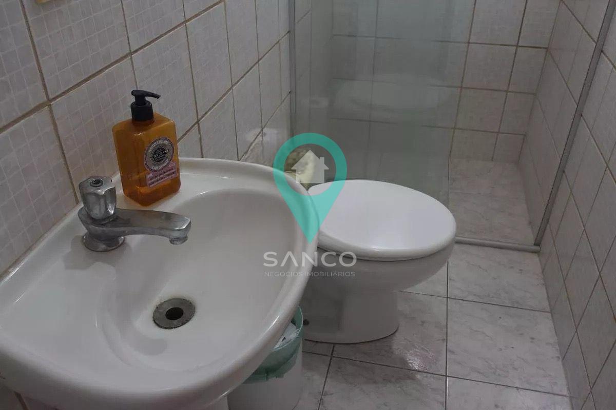 CASA DISPONÍVEL PARA LOCAÇÃO, NO JARDIM QUINTA DAS VIDEIRAS, NA CIDADE DE JUNDIAÍ - Jundiaí - 