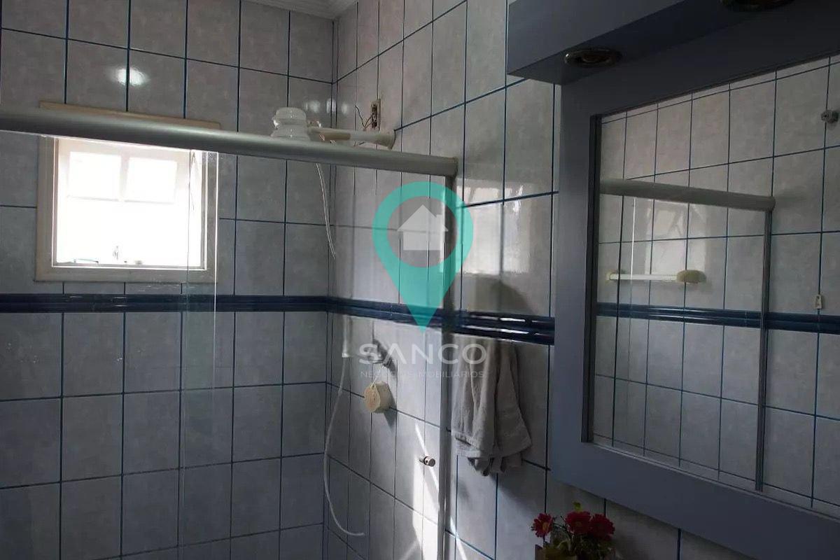 CASA DISPONÍVEL PARA LOCAÇÃO, NO JARDIM QUINTA DAS VIDEIRAS, NA CIDADE DE JUNDIAÍ - Jundiaí - 