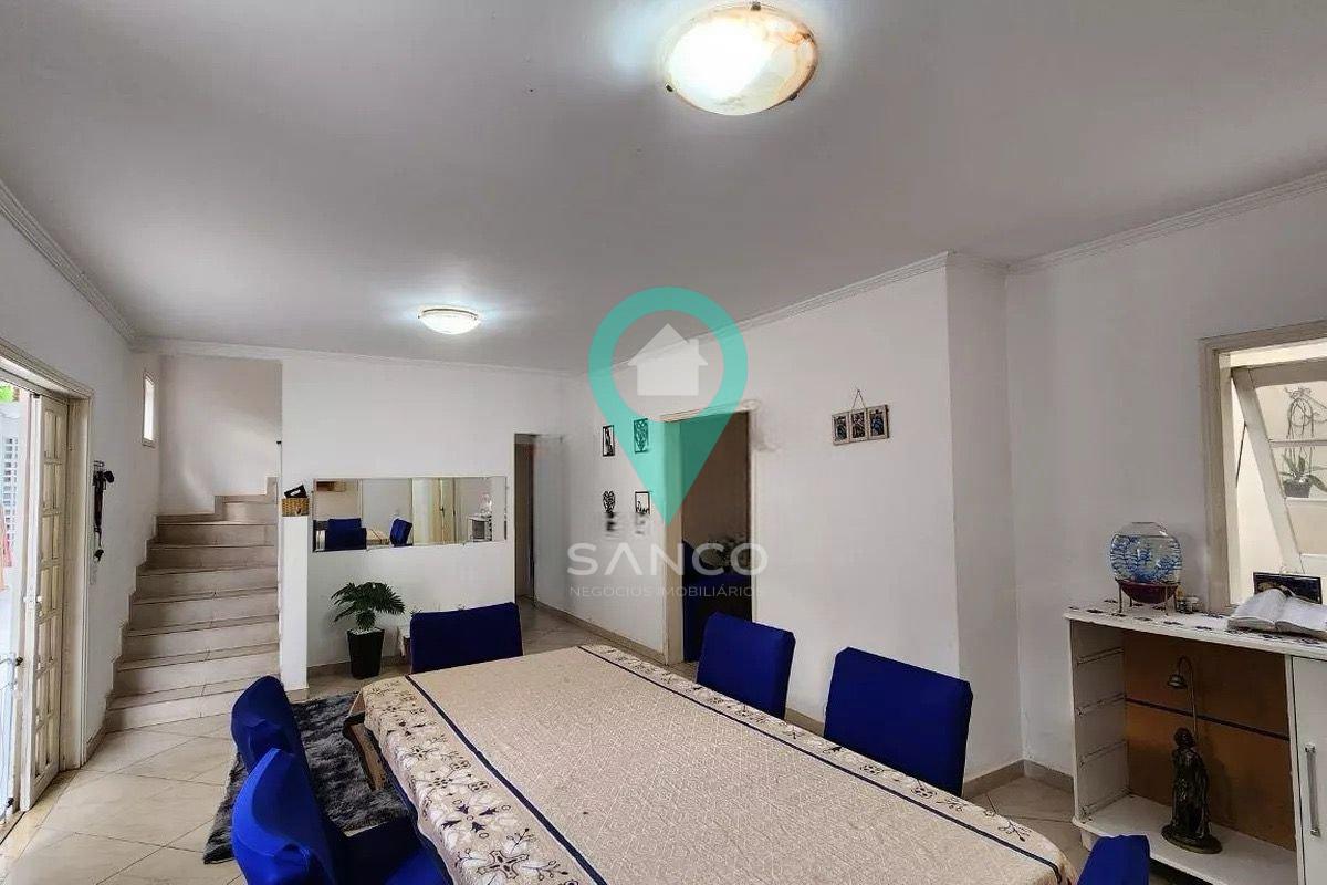 CASA DISPONÍVEL PARA LOCAÇÃO, NO JARDIM QUINTA DAS VIDEIRAS, NA CIDADE DE JUNDIAÍ - Jundiaí - 