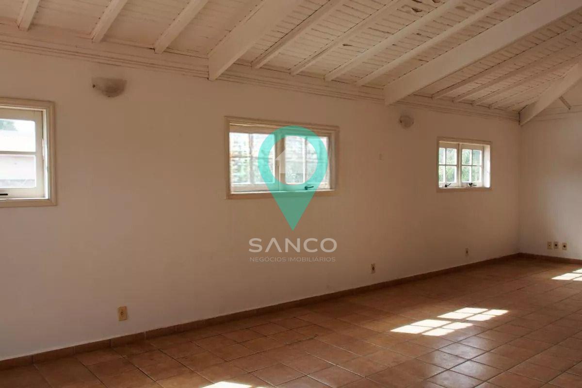 CASA DISPONÍVEL PARA LOCAÇÃO, NO JARDIM QUINTA DAS VIDEIRAS, NA CIDADE DE JUNDIAÍ - Jundiaí - 