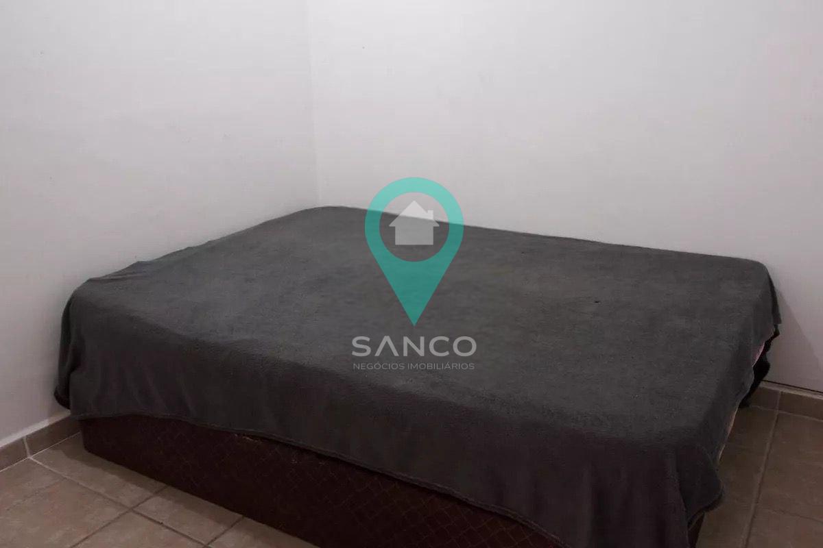 CASA DISPONÍVEL PARA LOCAÇÃO, NO JARDIM QUINTA DAS VIDEIRAS, NA CIDADE DE JUNDIAÍ - Jundiaí - 