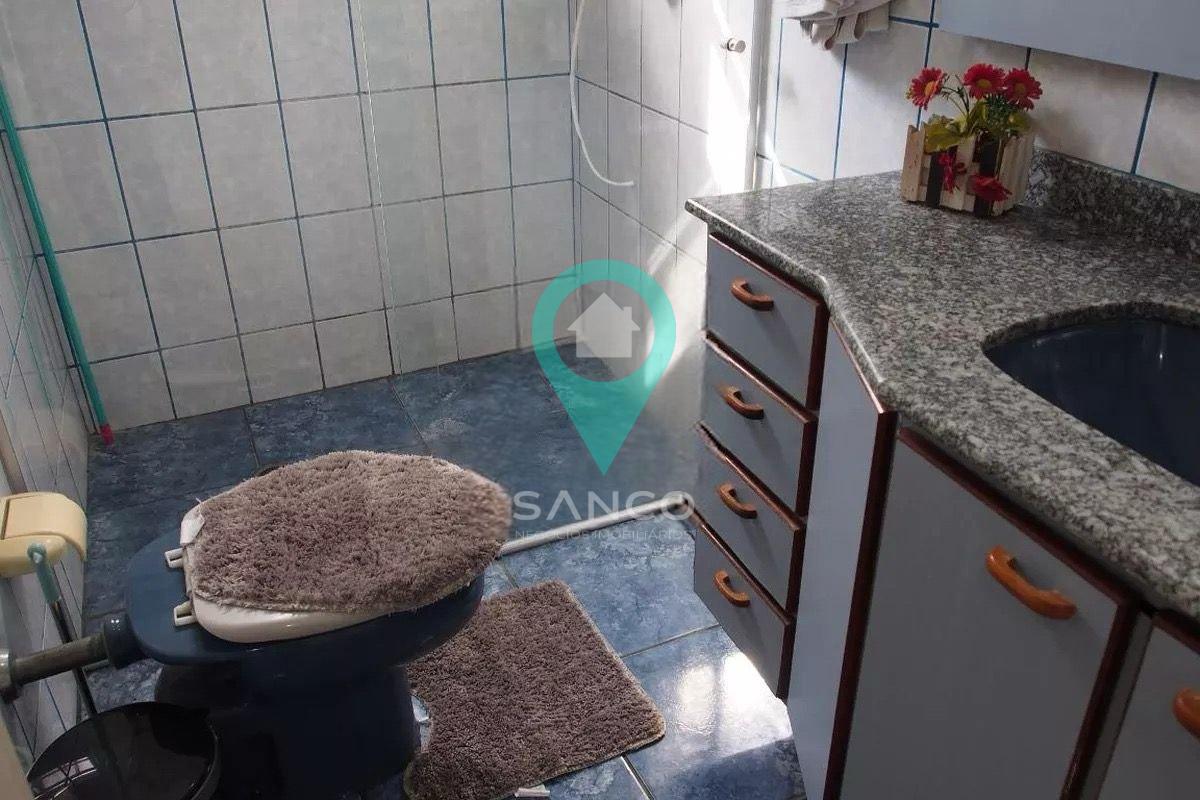 CASA DISPONÍVEL PARA LOCAÇÃO, NO JARDIM QUINTA DAS VIDEIRAS, NA CIDADE DE JUNDIAÍ - Jundiaí - 
