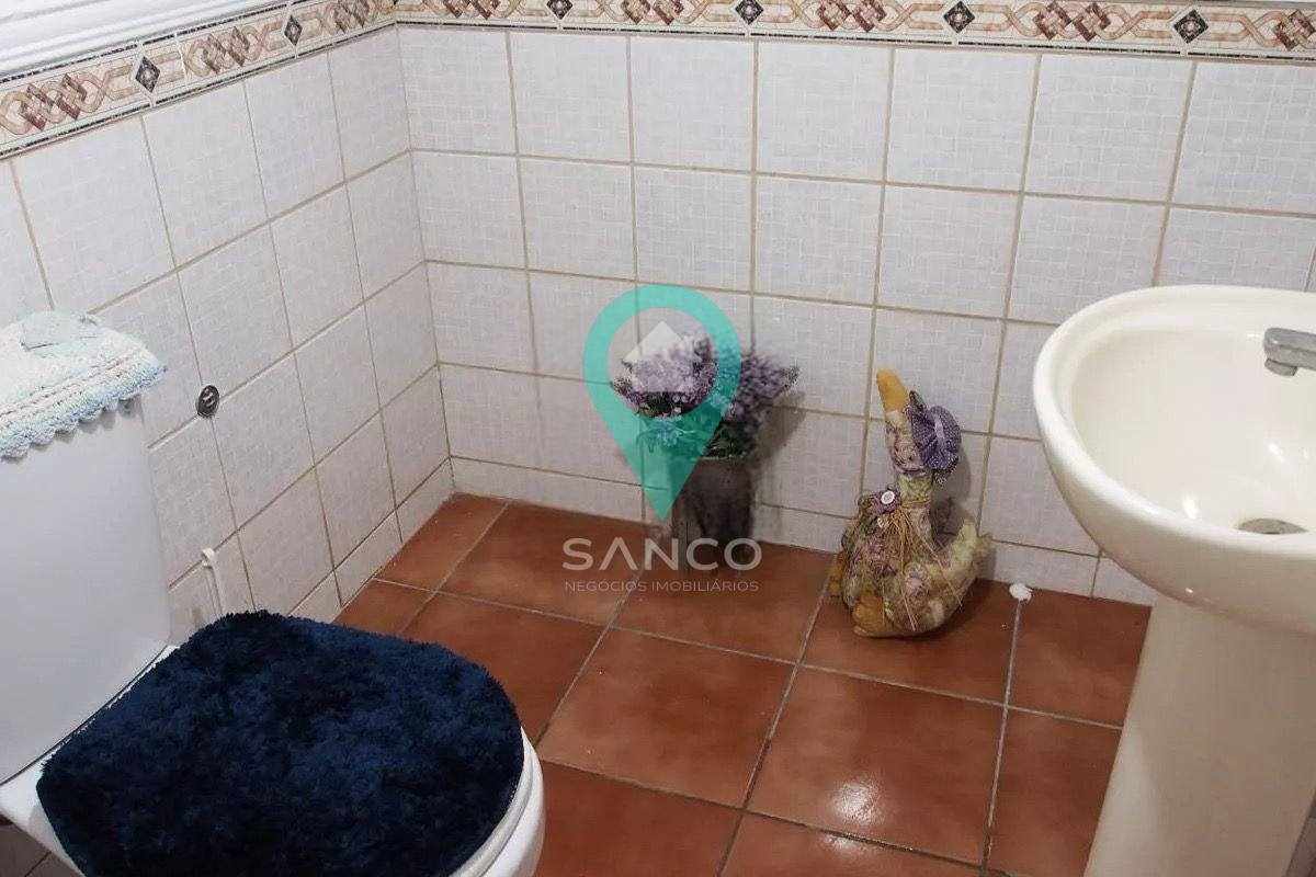 CASA DISPONÍVEL PARA LOCAÇÃO, NO JARDIM QUINTA DAS VIDEIRAS, NA CIDADE DE JUNDIAÍ - Jundiaí - 
