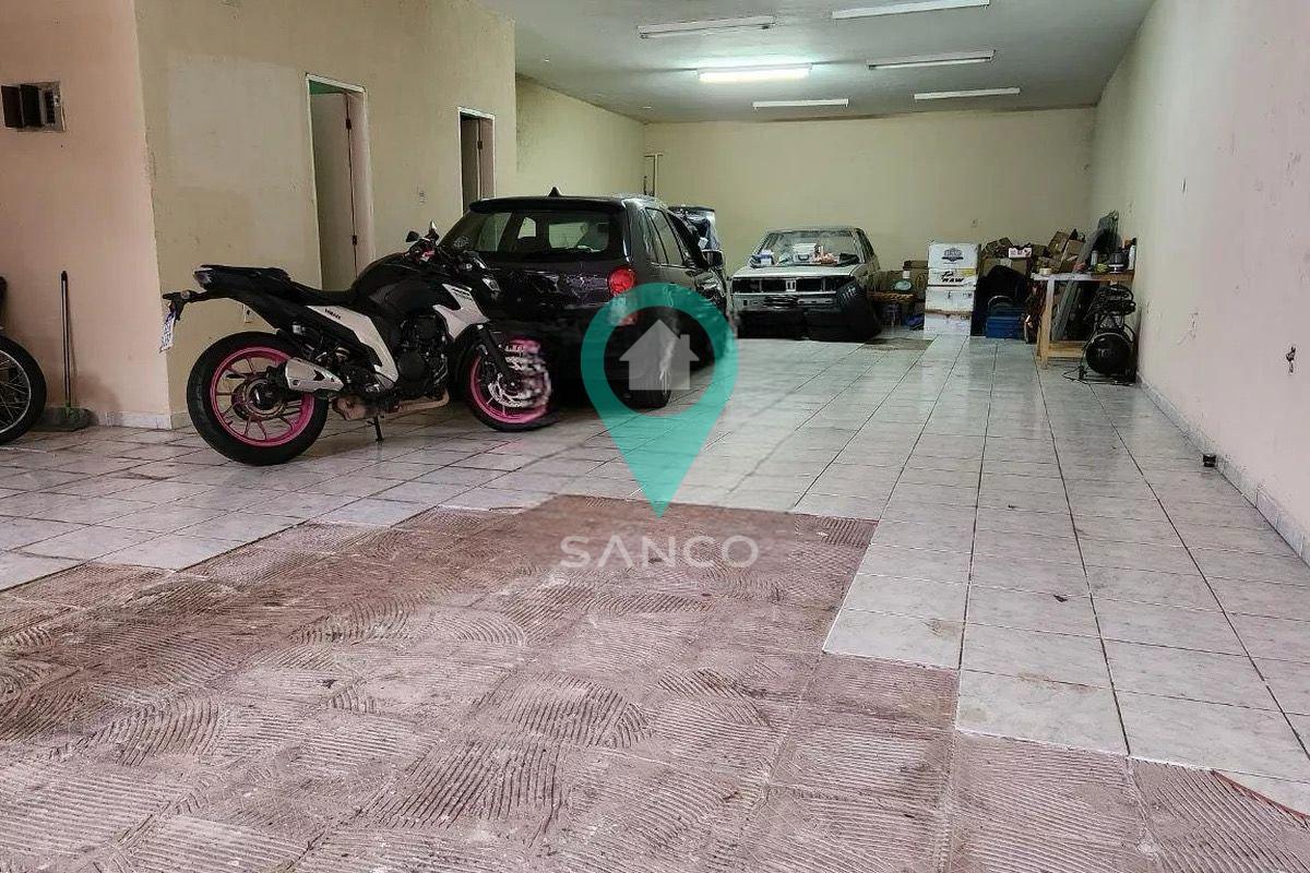 CASA DISPONÍVEL PARA LOCAÇÃO, NO JARDIM QUINTA DAS VIDEIRAS, NA CIDADE DE JUNDIAÍ - Jundiaí - 