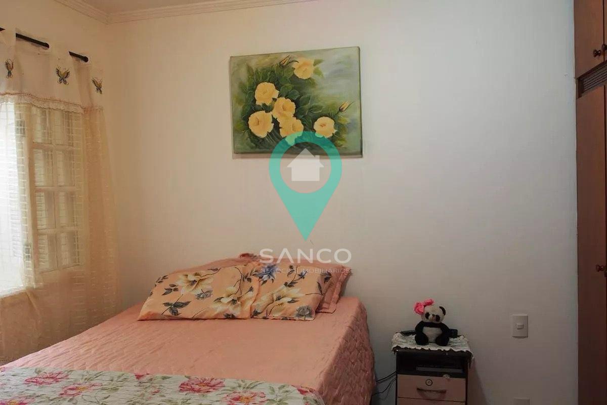 CASA DISPONÍVEL PARA LOCAÇÃO, NO JARDIM QUINTA DAS VIDEIRAS, NA CIDADE DE JUNDIAÍ - Jundiaí - 