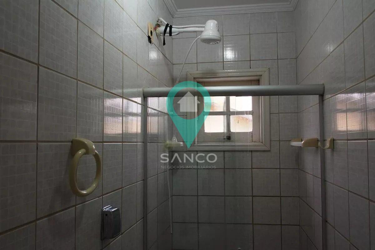 CASA DISPONÍVEL PARA LOCAÇÃO, NO JARDIM QUINTA DAS VIDEIRAS, NA CIDADE DE JUNDIAÍ - Jundiaí - 