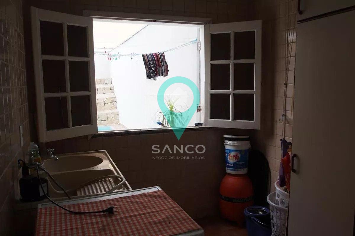 CASA DISPONÍVEL PARA LOCAÇÃO, NO JARDIM QUINTA DAS VIDEIRAS, NA CIDADE DE JUNDIAÍ - Jundiaí - 