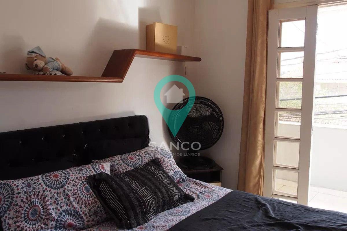 CASA DISPONÍVEL PARA LOCAÇÃO, NO JARDIM QUINTA DAS VIDEIRAS, NA CIDADE DE JUNDIAÍ - Jundiaí - 