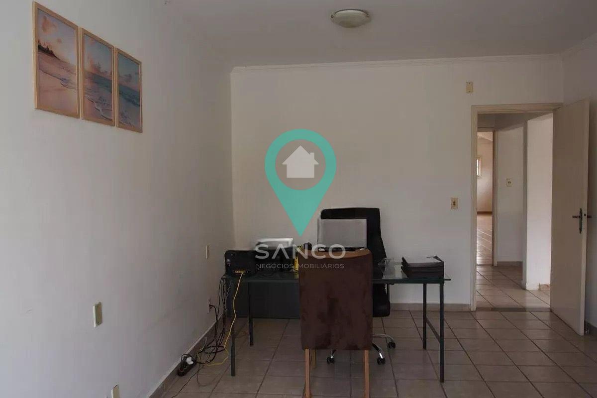 CASA DISPONÍVEL PARA LOCAÇÃO, NO JARDIM QUINTA DAS VIDEIRAS, NA CIDADE DE JUNDIAÍ - Jundiaí - 