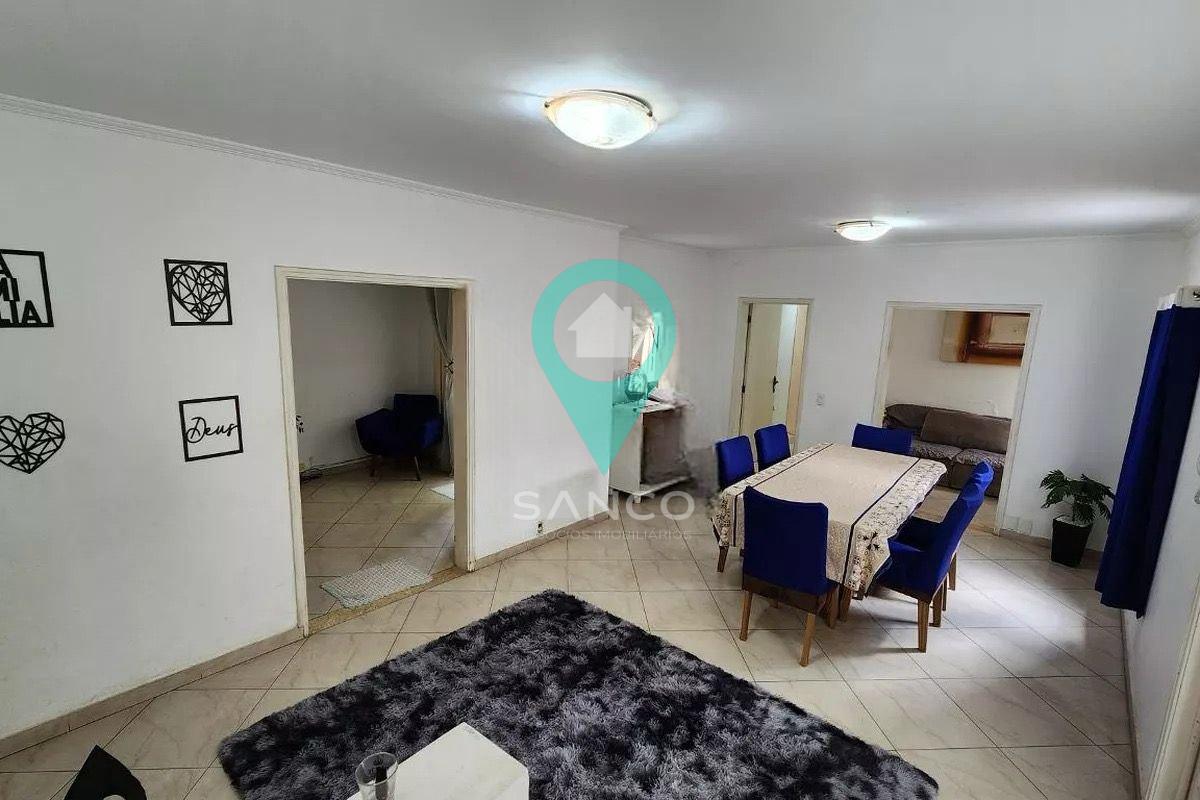 CASA DISPONÍVEL PARA LOCAÇÃO, NO JARDIM QUINTA DAS VIDEIRAS, NA CIDADE DE JUNDIAÍ - Jundiaí - 