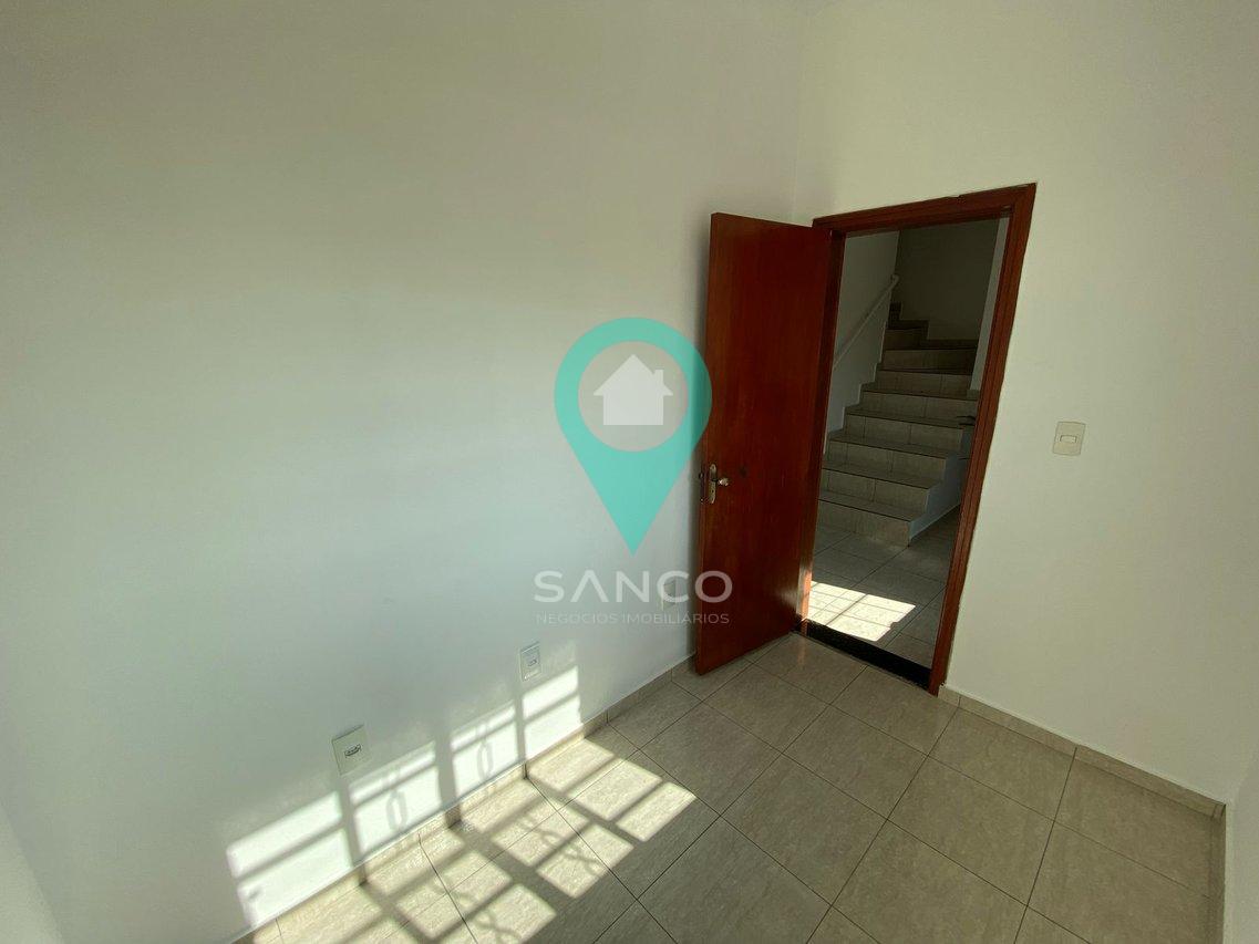 SALA COMERCIAL DISPONÍVEL PARA LOCAÇÃO, NO FAZENDA GRANDE, NA CIDADE DE JUNDIAÍ - Jundiaí - 