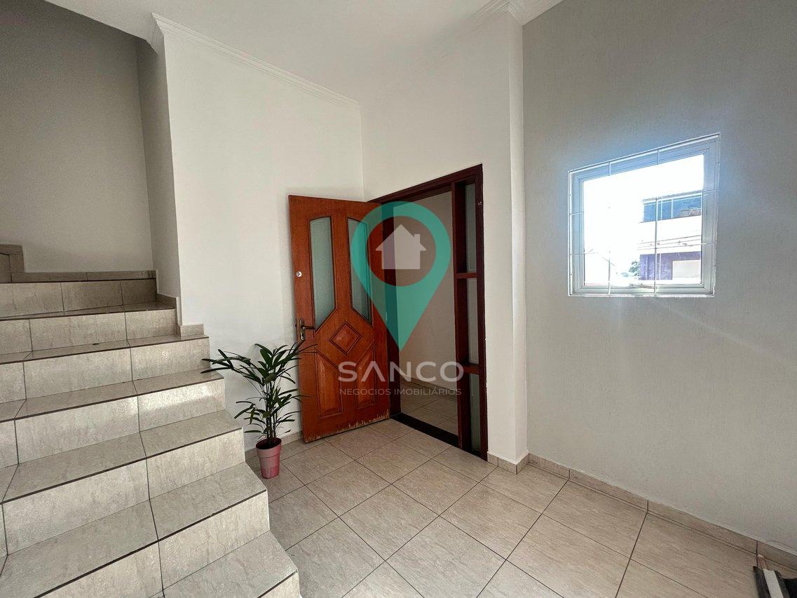 SALA COMERCIAL DISPONÍVEL PARA LOCAÇÃO, NO FAZENDA GRANDE, NA CIDADE DE JUNDIAÍ - Jundiaí - 