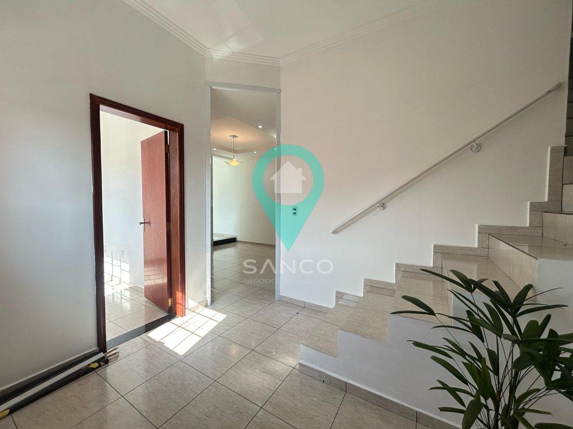 SALA COMERCIAL DISPONÍVEL PARA LOCAÇÃO, NO FAZENDA GRANDE, NA CIDADE DE JUNDIAÍ - Jundiaí - 