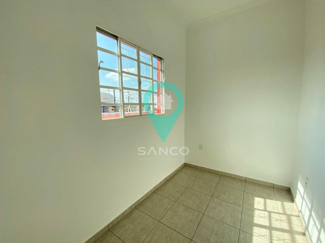 SALA COMERCIAL DISPONÍVEL PARA LOCAÇÃO, NO FAZENDA GRANDE, NA CIDADE DE JUNDIAÍ - Jundiaí - 