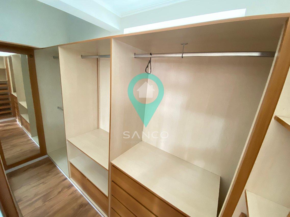 CASA DISPONÍVEL PARA LOCAÇÃO, NO PARQUE CIDADE JARDIM II, NA CIDADE DE JUNDIAÍ - Jundiaí - 
