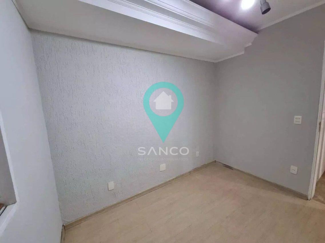 CASA DISPONÍVEL PARA LOCAÇÃO, NO PARQUE CIDADE JARDIM II, NA CIDADE DE JUNDIAÍ - Jundiaí - 