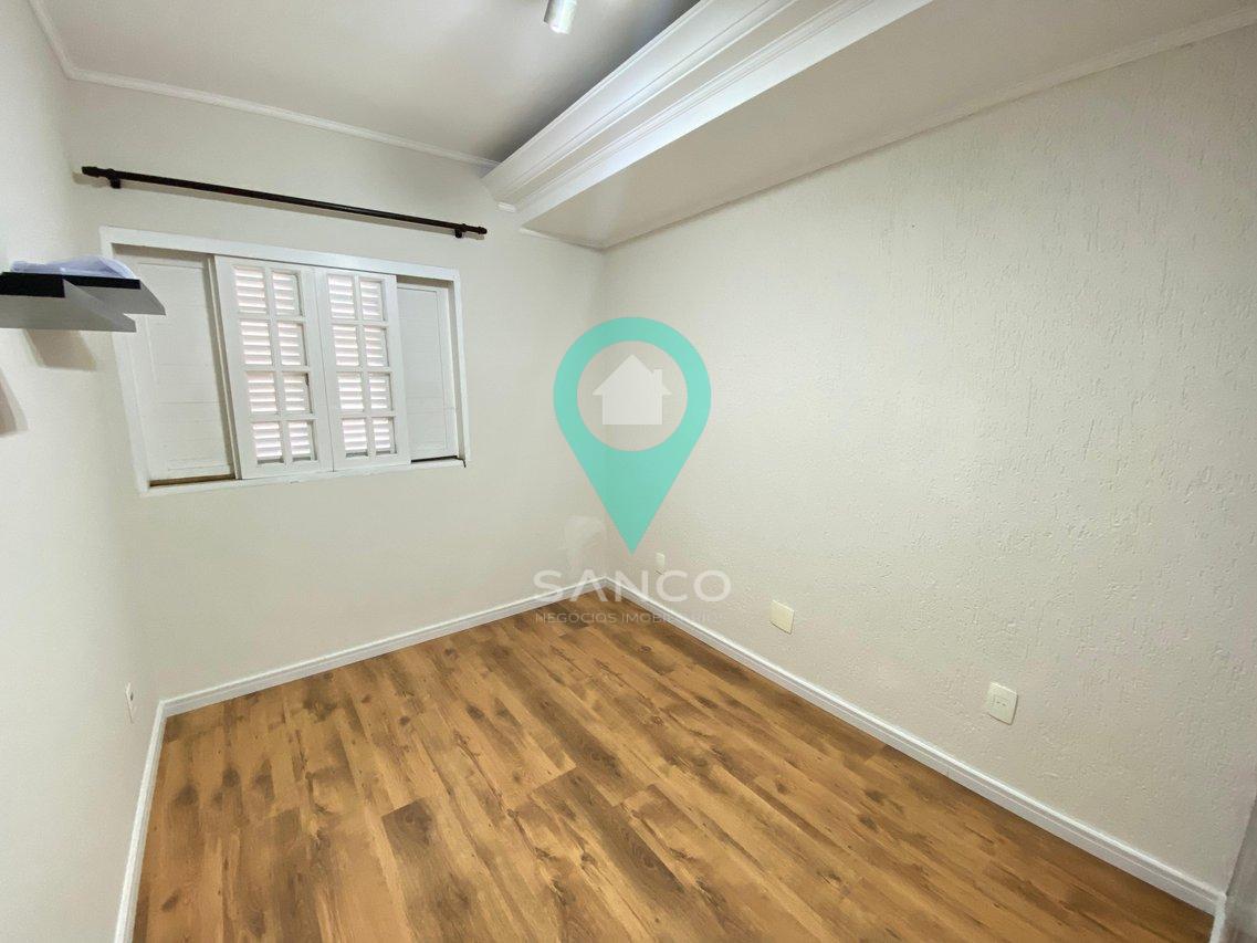 CASA DISPONÍVEL PARA LOCAÇÃO, NO PARQUE CIDADE JARDIM II, NA CIDADE DE JUNDIAÍ - Jundiaí - 