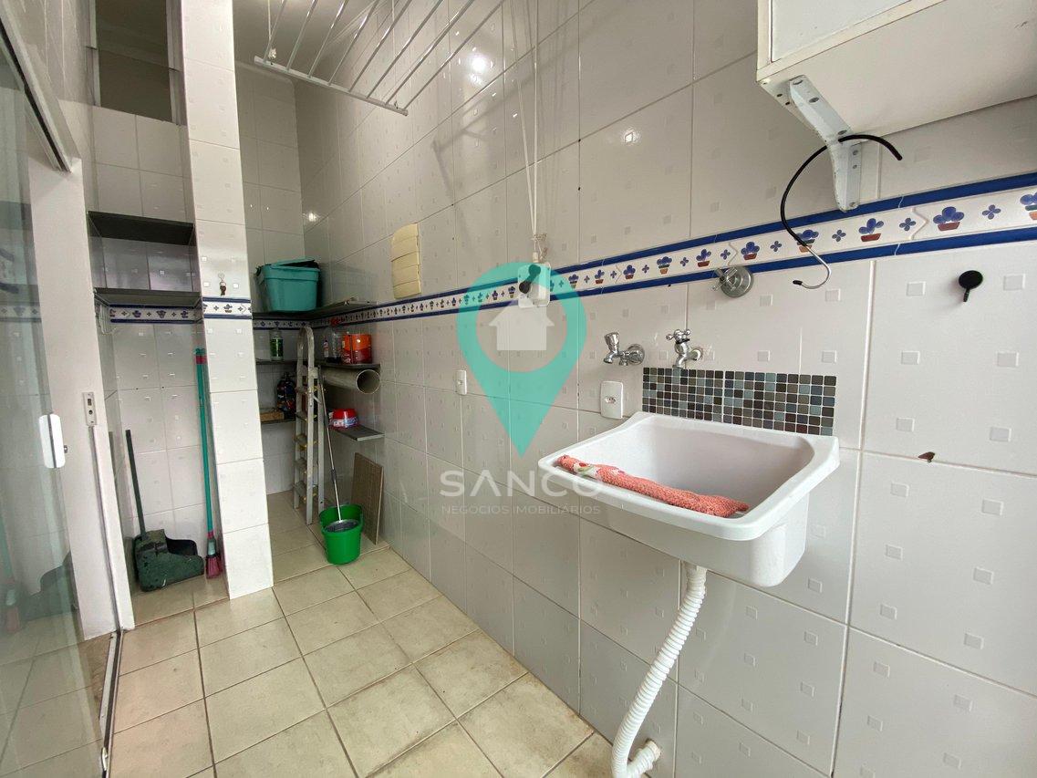 CASA DISPONÍVEL PARA LOCAÇÃO, NO PARQUE CIDADE JARDIM II, NA CIDADE DE JUNDIAÍ - Jundiaí - 