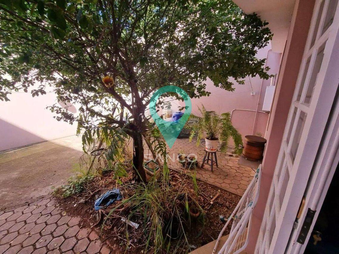 CASA DISPONÍVEL PARA LOCAÇÃO, NO PARQUE CIDADE JARDIM II, NA CIDADE DE JUNDIAÍ - Jundiaí - 