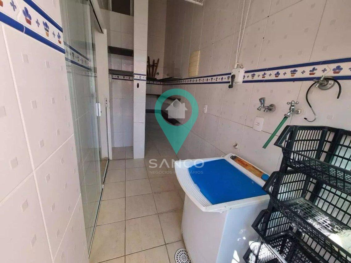 CASA DISPONÍVEL PARA LOCAÇÃO, NO PARQUE CIDADE JARDIM II, NA CIDADE DE JUNDIAÍ - Jundiaí - 