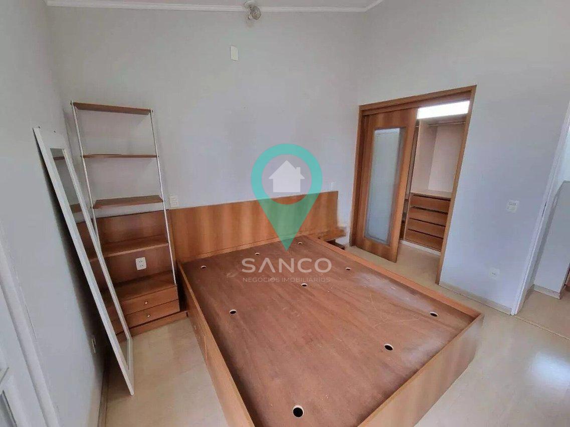 CASA DISPONÍVEL PARA LOCAÇÃO, NO PARQUE CIDADE JARDIM II, NA CIDADE DE JUNDIAÍ - Jundiaí - 
