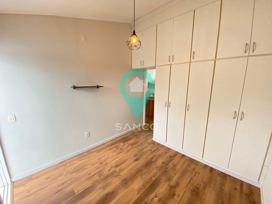 CASA DISPONÍVEL PARA LOCAÇÃO, NO PARQUE CIDADE JARDIM II, NA CIDADE DE JUNDIAÍ - Jundiaí - 