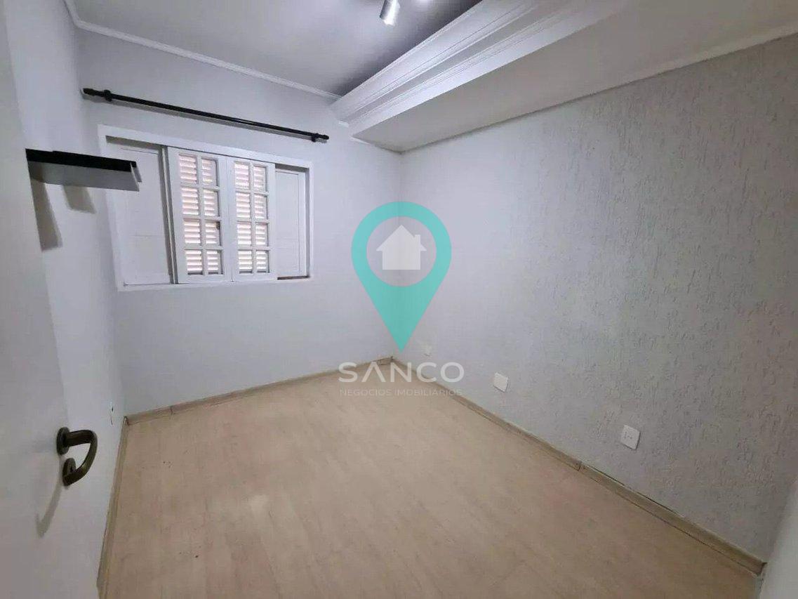 CASA DISPONÍVEL PARA LOCAÇÃO, NO PARQUE CIDADE JARDIM II, NA CIDADE DE JUNDIAÍ - Jundiaí - 