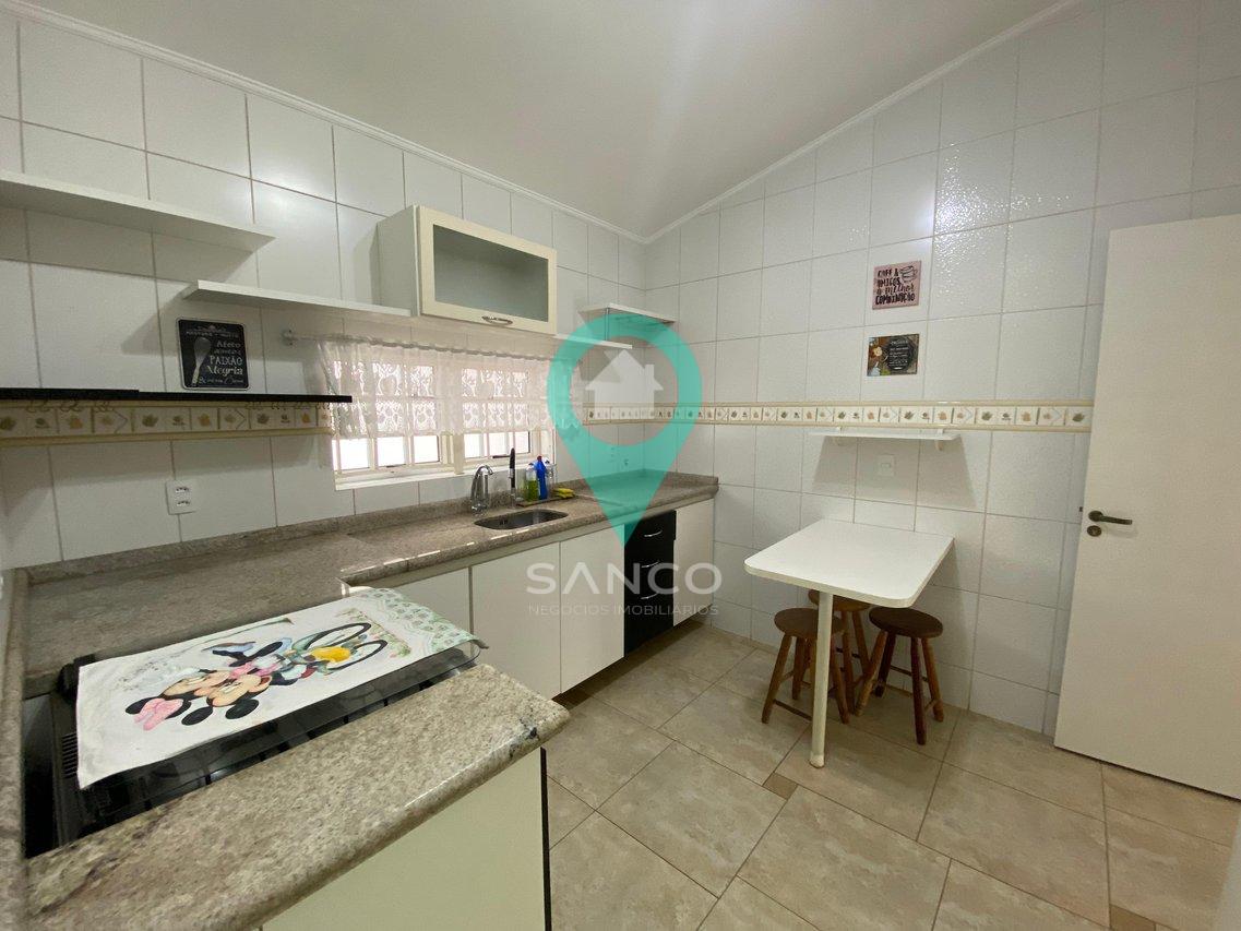 CASA DISPONÍVEL PARA LOCAÇÃO, NO PARQUE CIDADE JARDIM II, NA CIDADE DE JUNDIAÍ - Jundiaí - 