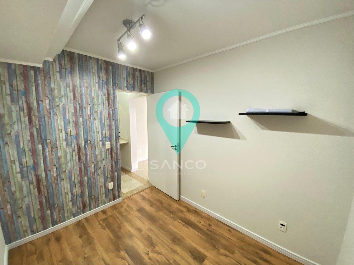 CASA DISPONÍVEL PARA LOCAÇÃO, NO PARQUE CIDADE JARDIM II, NA CIDADE DE JUNDIAÍ - Jundiaí - 