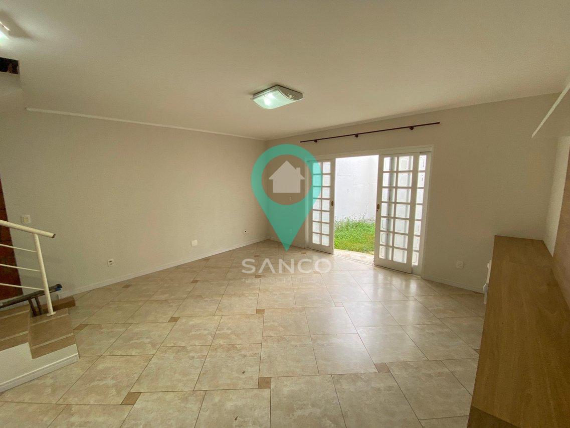 CASA DISPONÍVEL PARA LOCAÇÃO, NO PARQUE CIDADE JARDIM II, NA CIDADE DE JUNDIAÍ - Jundiaí - 