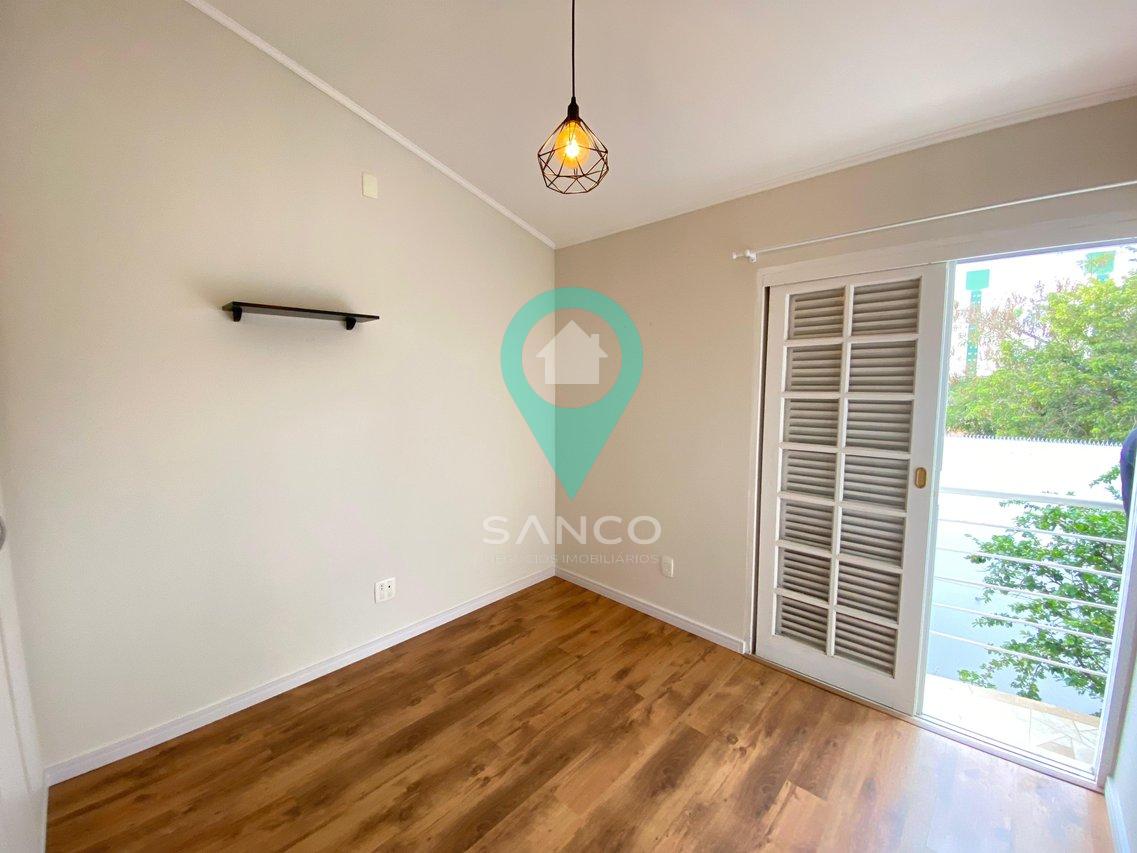 CASA DISPONÍVEL PARA LOCAÇÃO, NO PARQUE CIDADE JARDIM II, NA CIDADE DE JUNDIAÍ - Jundiaí - 