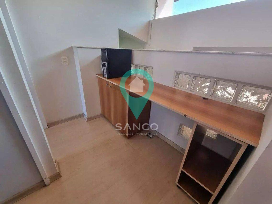 CASA DISPONÍVEL PARA LOCAÇÃO, NO PARQUE CIDADE JARDIM II, NA CIDADE DE JUNDIAÍ - Jundiaí - 