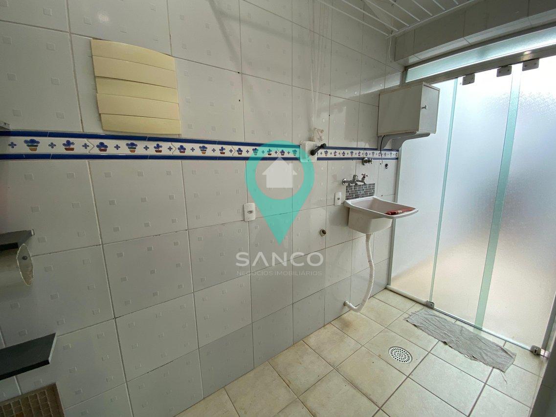 CASA DISPONÍVEL PARA LOCAÇÃO, NO PARQUE CIDADE JARDIM II, NA CIDADE DE JUNDIAÍ - Jundiaí - 