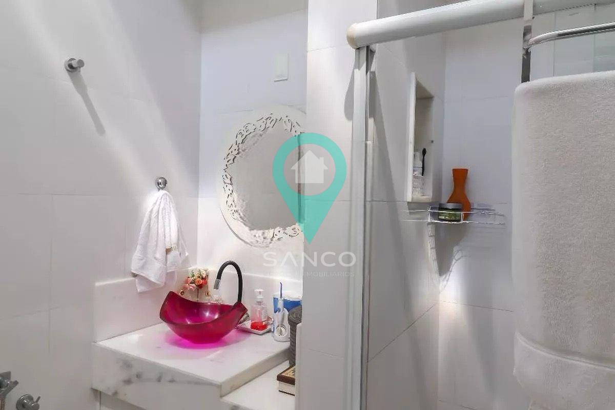 CASA DISPONÍVEL PARA VENDA, NO PARQUE DA REPRESA, NA CIDADE DE JUNDIAÍ - Jundiaí - 
