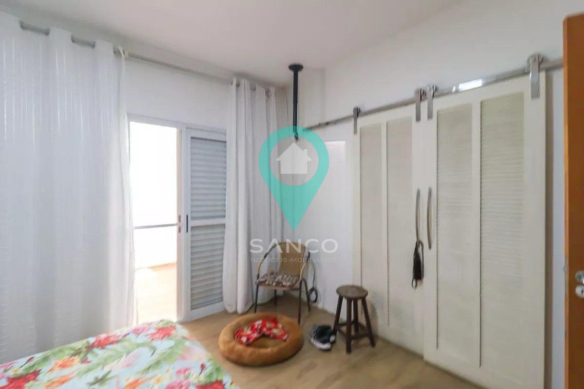 CASA DISPONÍVEL PARA VENDA, NO PARQUE DA REPRESA, NA CIDADE DE JUNDIAÍ - Jundiaí - 