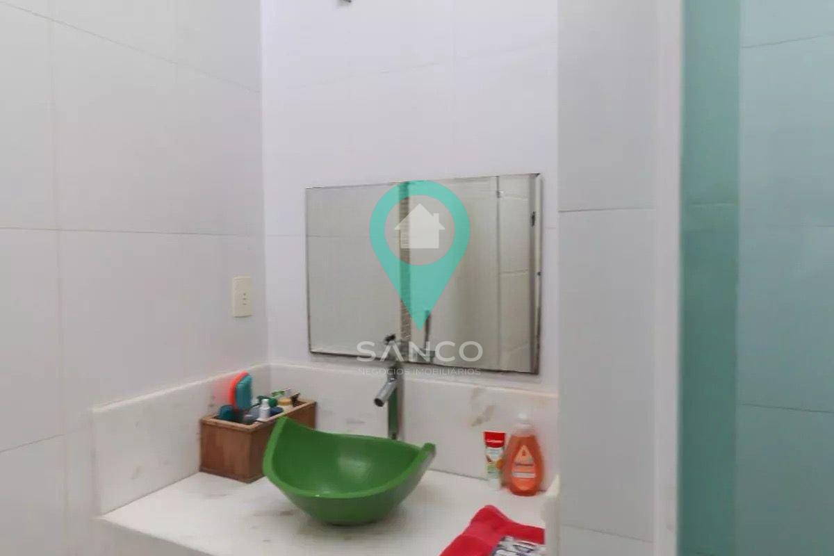 CASA DISPONÍVEL PARA VENDA, NO PARQUE DA REPRESA, NA CIDADE DE JUNDIAÍ - Jundiaí - 