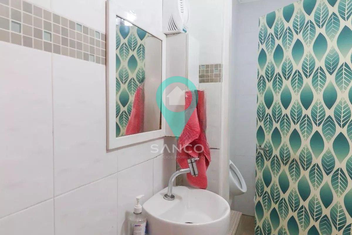 CASA DISPONÍVEL PARA VENDA, NO PARQUE DA REPRESA, NA CIDADE DE JUNDIAÍ - Jundiaí - 