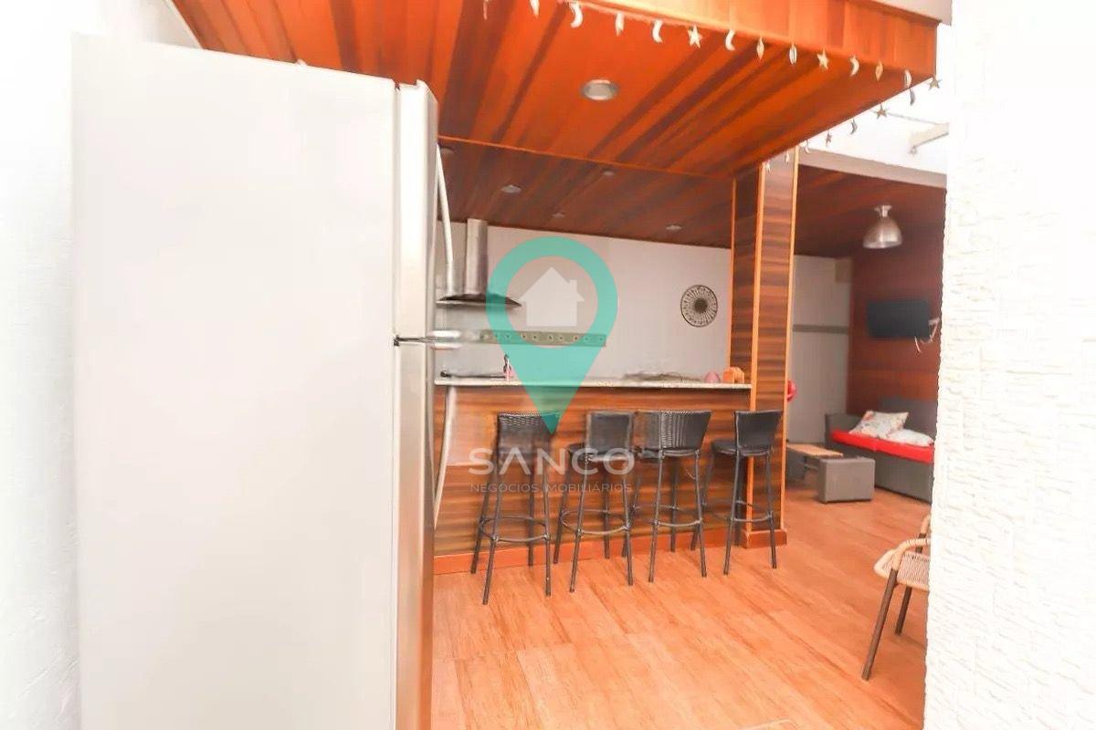 CASA DISPONÍVEL PARA VENDA, NO PARQUE DA REPRESA, NA CIDADE DE JUNDIAÍ - Jundiaí - 