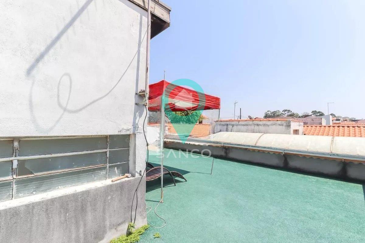 CASA DISPONÍVEL PARA VENDA, NO PARQUE DA REPRESA, NA CIDADE DE JUNDIAÍ - Jundiaí - 