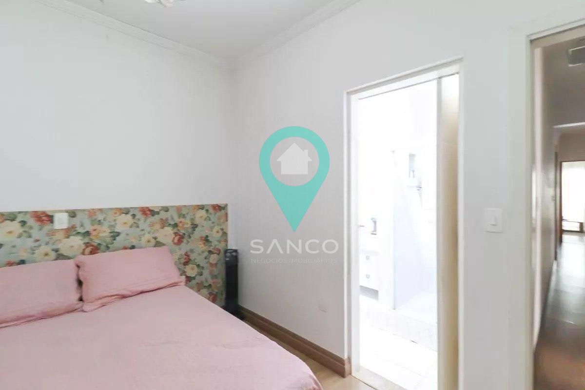 CASA DISPONÍVEL PARA VENDA, NO PARQUE DA REPRESA, NA CIDADE DE JUNDIAÍ - Jundiaí - 