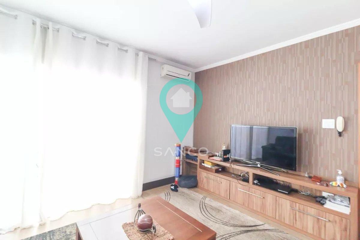 CASA DISPONÍVEL PARA VENDA, NO PARQUE DA REPRESA, NA CIDADE DE JUNDIAÍ - Jundiaí - 