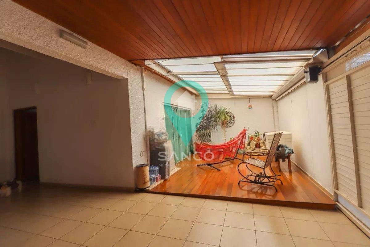 CASA DISPONÍVEL PARA VENDA, NO PARQUE DA REPRESA, NA CIDADE DE JUNDIAÍ - Jundiaí - 