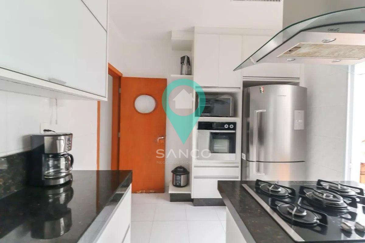 CASA DISPONÍVEL PARA VENDA, NO PARQUE DA REPRESA, NA CIDADE DE JUNDIAÍ - Jundiaí - 