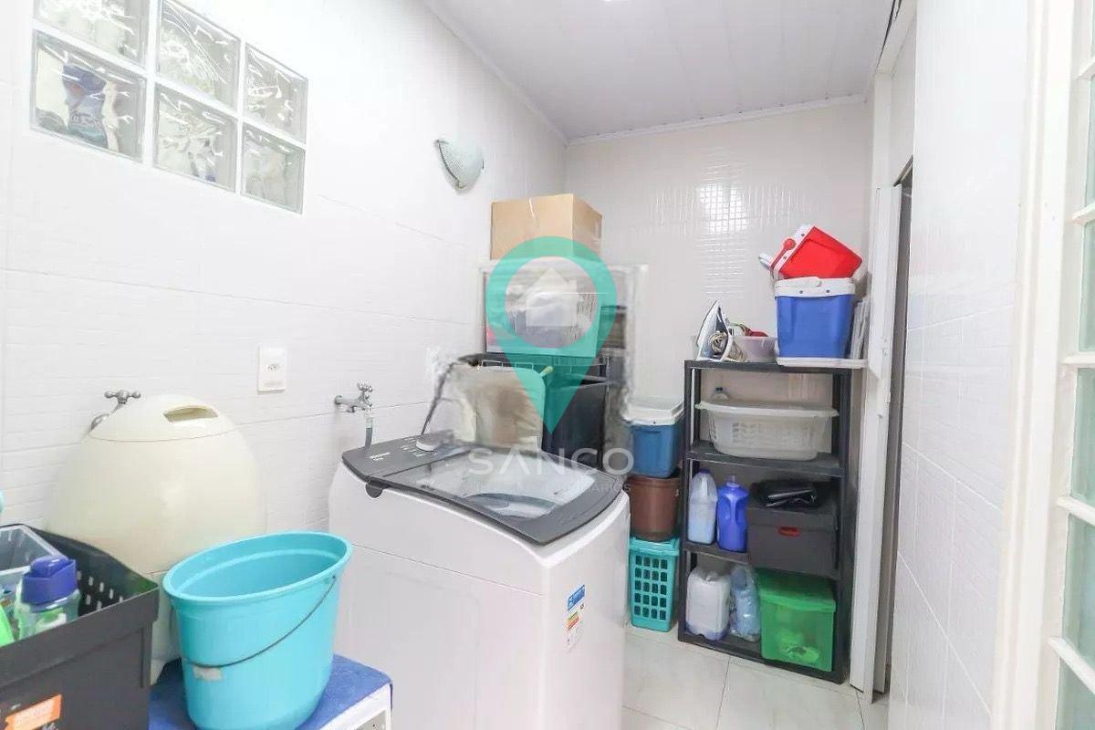 CASA DISPONÍVEL PARA VENDA, NO PARQUE DA REPRESA, NA CIDADE DE JUNDIAÍ - Jundiaí - 