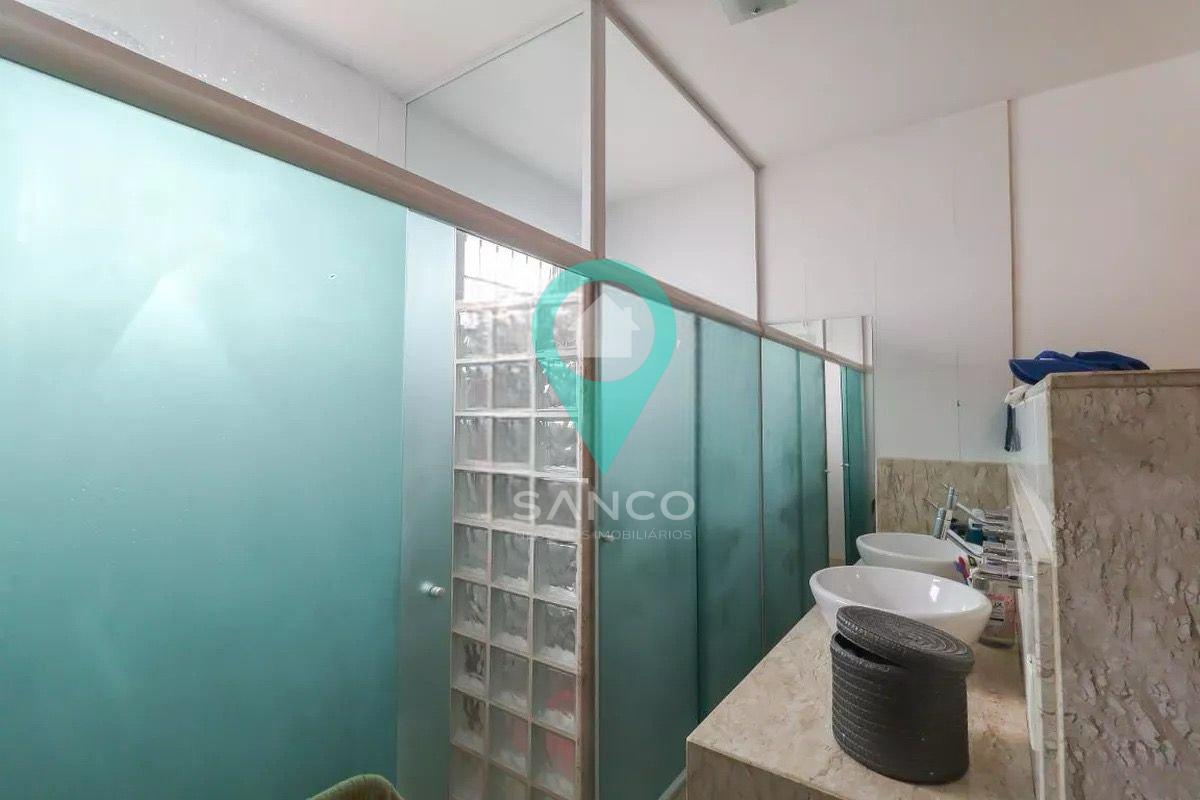 CASA DISPONÍVEL PARA VENDA, NO PARQUE DA REPRESA, NA CIDADE DE JUNDIAÍ - Jundiaí - 